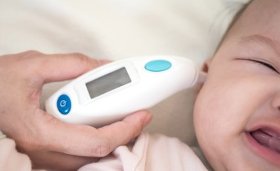 Schwankungen Im Blutdruck Meist Normal Aber Manchmal Gefahrlich